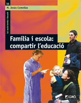 familia-i-escola