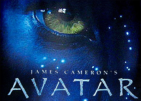 avatar1