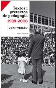 triadau
