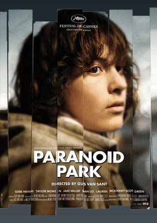 paranoid-park