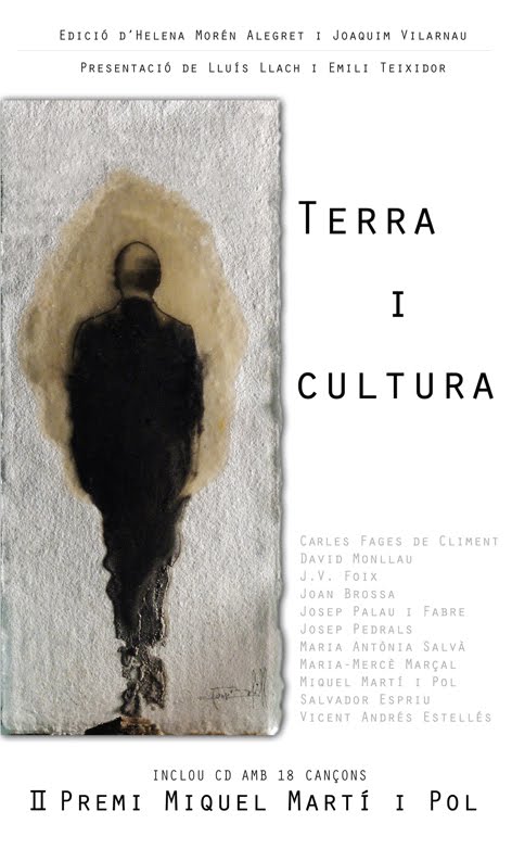 terra-i-cultura
