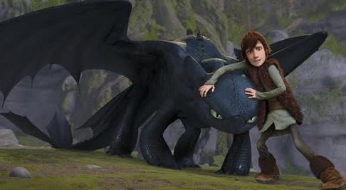 como_entrenar_a_tu_dragon