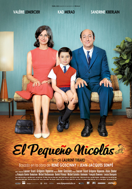 el-pequeno-nicolas