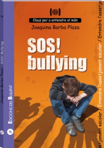 sos