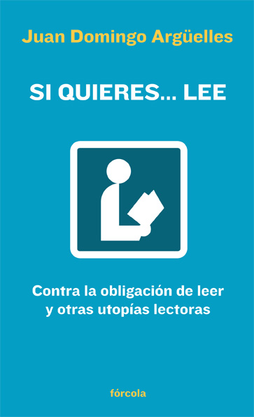 si_quieres_lee
