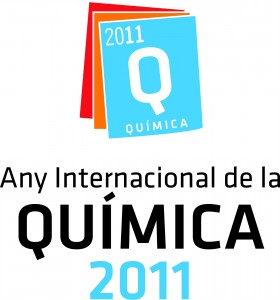 any_quimica