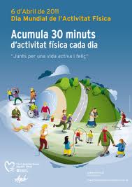 e-fasica
