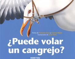 cangrejo