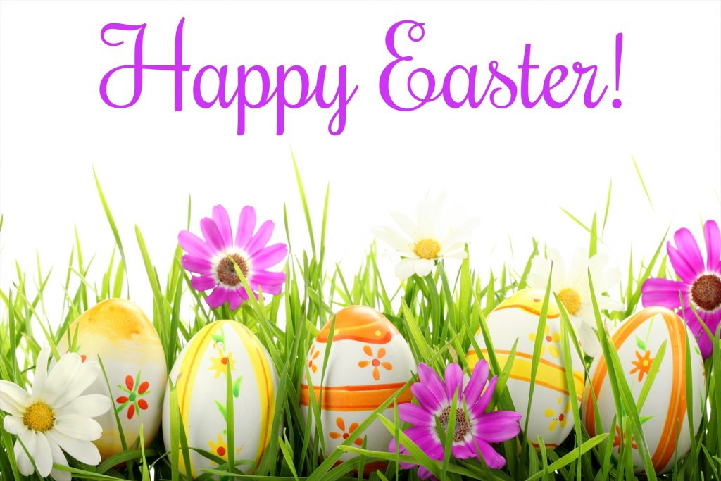 Happy-Easter-Pictures