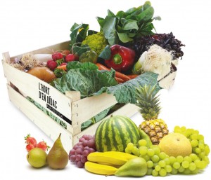 cesta-mixta-fruta-verdura