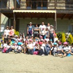 DSCN0888