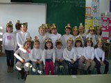 DSCN7348