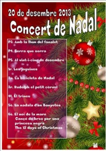 cartellconcert13