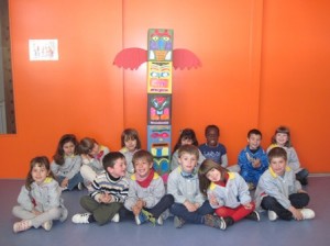 Foto_link