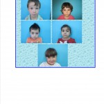 Publicación1