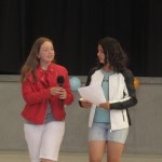 comiat alumnes