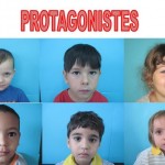 linkfoto