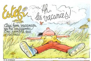 vacances_stefi