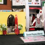 diorama