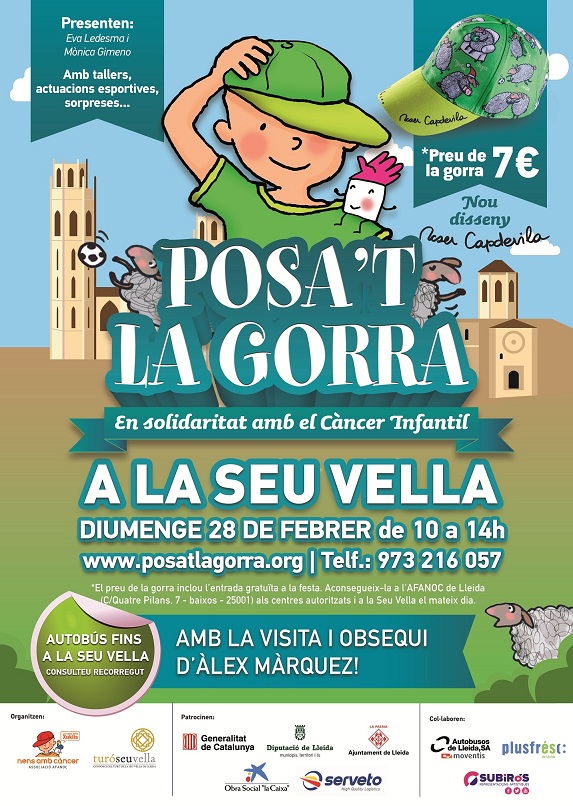 Cartell