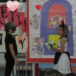 IMG_1953