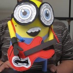 minions05