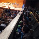 img_20170117_104857