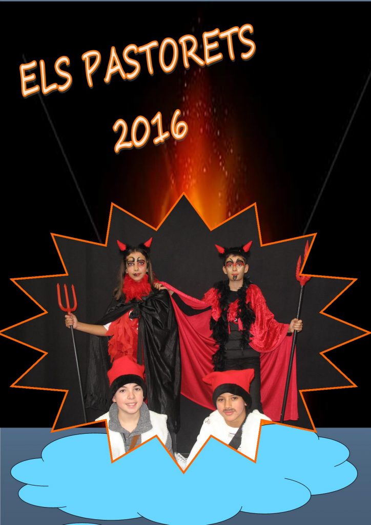 presentacio-pastorets