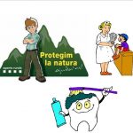 dibuix-salut-i-prevencio