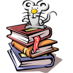 llibres