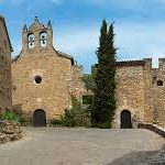 montsonis-imatge