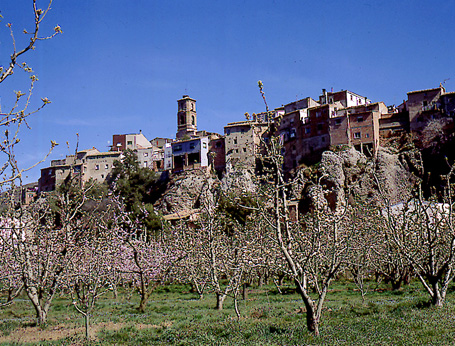 A057715