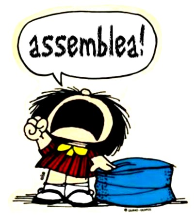 assemblea1