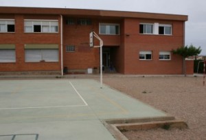 pla-escola27-10-13-350x240