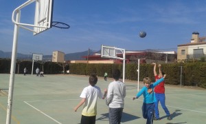 20150312_112425