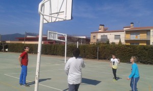 20150312_112437