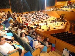 cantània-auditori-WEB