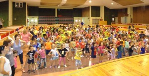 zumba-fi-curs-2015
