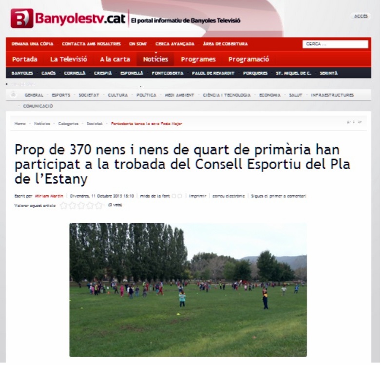 Captura de pantalla 2013-10-14 20.42.40