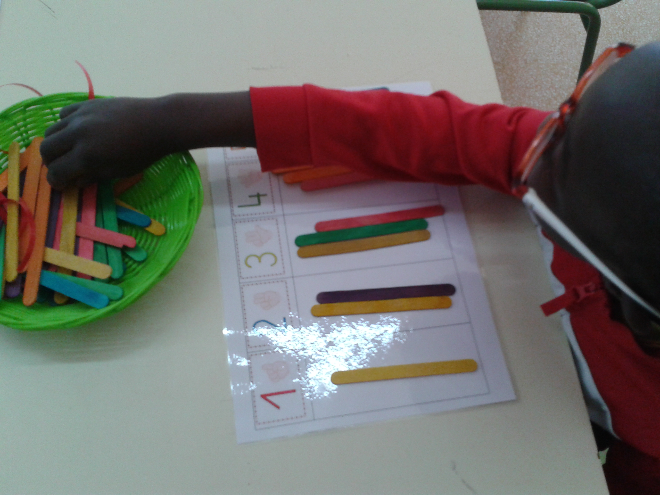 EE infantil inicial (2)