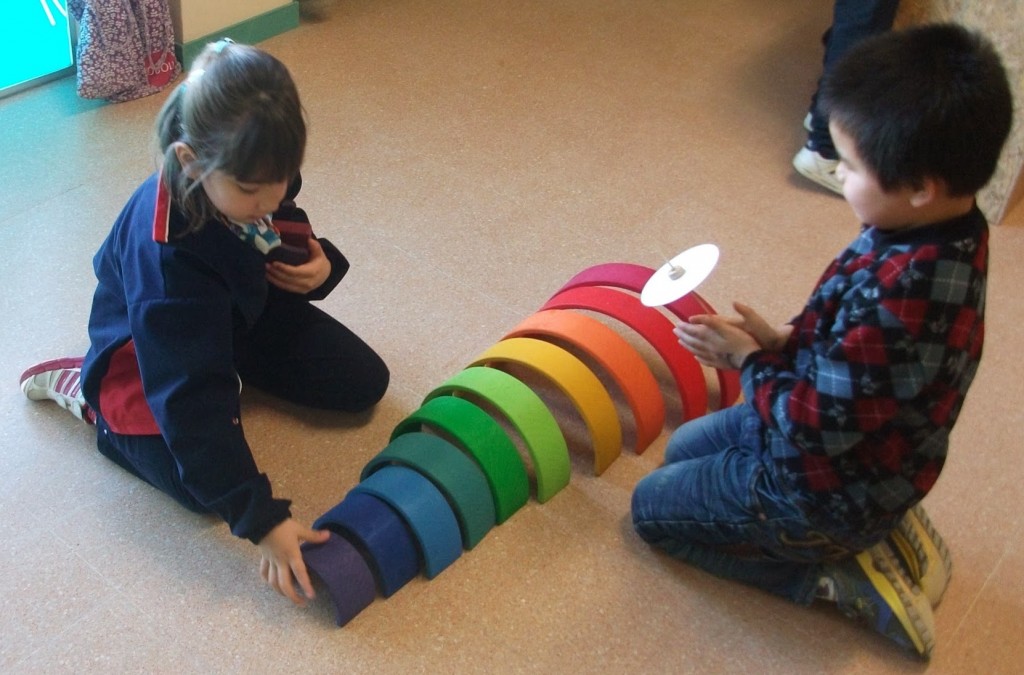 SORTIDA ESCOLA NATURA P5 030