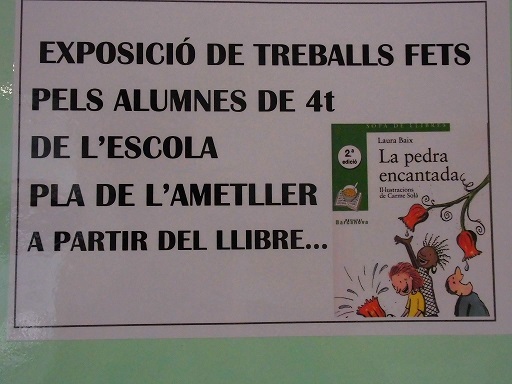 1291471_280706412098883_3680016140944695678_o