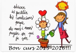 ags-fsz7bhivwo-el8d9vor8hu_bm2xwvevjb-y0eu6b