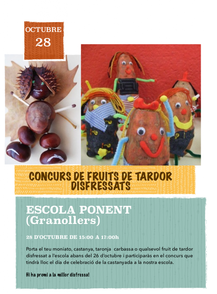 cartell-fruits-de-tardor