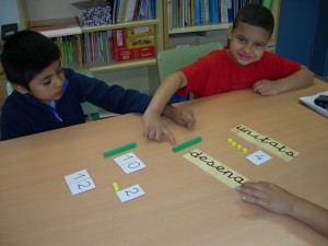 2n bo aula de suport (2)