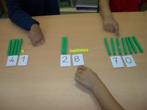 2n bo aula de suport