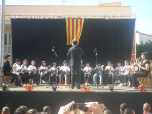 UKELELES_SANTJORDI14