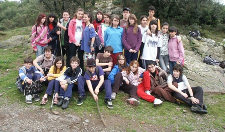 ccc1