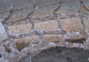 dscf5668