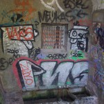 actes-incivics-431